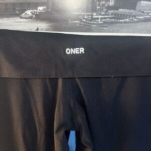 SOFTMOTION FOLD OVER STRAIGHT LEG BOTTOMS